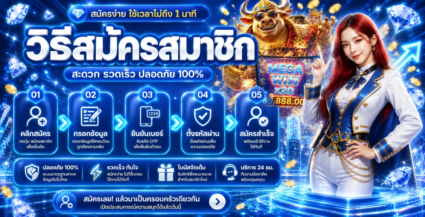 RX168 เว็บตรง สล็อต บาคาร่า แทงบอล ฝากถอนออโต้